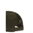Prada Re-nylon Baseball Hat Prada