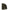 Prada Re-nylon Baseball Hat Prada