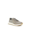 Prada Prax 01 re-nylon Sneakers Prada