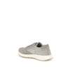 Prada Prax 01 re-nylon Sneakers Prada