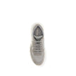 Prada Prax 01 re-nylon Sneakers Prada
