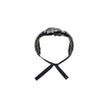 Valentino Garavani Choker Necklace Valentino Garavani
