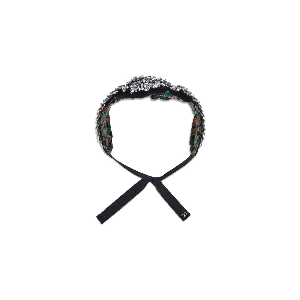 Valentino Garavani Choker Necklace Valentino Garavani