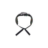 Valentino Garavani Choker Necklace Valentino Garavani
