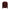 Alexander McQueen Mixed Wool Sweater Alexander McQueen