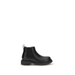 Givenchy Chelsea Boots Givenchy