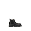 Givenchy Chelsea Boots Givenchy
