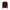 Alexander McQueen Mixed Wool Sweater Alexander McQueen