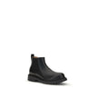 Givenchy Chelsea Boots Givenchy