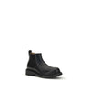 Givenchy Chelsea Boots Givenchy