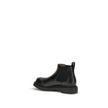 Givenchy Chelsea Boots Givenchy