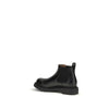 Givenchy Chelsea Boots Givenchy
