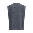 P.A.R.O.S.H. Maxi pocket Vest P.A.R.O.S.H.