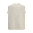 P.A.R.O.S.H. Maxi pocket Vest P.A.R.O.S.H.