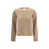 P.A.R.O.S.H. Crew neck Sweater P.A.R.O.S.H.