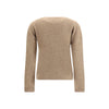 P.A.R.O.S.H. Crew neck Sweater P.A.R.O.S.H.
