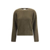 P.A.R.O.S.H. Crew neck Sweater P.A.R.O.S.H.
