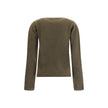 P.A.R.O.S.H. Crew neck Sweater P.A.R.O.S.H.