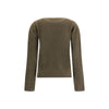 P.A.R.O.S.H. Crew neck Sweater P.A.R.O.S.H.