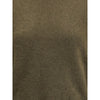 P.A.R.O.S.H. Crew neck Sweater P.A.R.O.S.H.