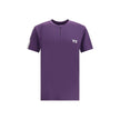 Y-3 Tennis Pro FreeLift Zip T-Shirt b Y-3