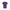 Y-3 Tennis Pro FreeLift Zip T-Shirt b Y-3