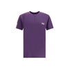 Y-3 Tennis Pro FreeLift Zip T-Shirt b Y-3