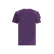 Y-3 Tennis Pro FreeLift Zip T-Shirt b Y-3