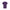 Y-3 Tennis Pro FreeLift Zip T-Shirt b Y-3