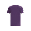 Y-3 Tennis Pro FreeLift Zip T-Shirt b Y-3