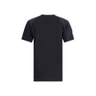 Y-3 Tennis Pro FreeLift Zip T-Shirt Y-3
