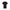 Y-3 Tennis Pro FreeLift Zip T-Shirt Y-3