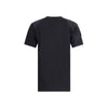 Y-3 Tennis Pro FreeLift Zip T-Shirt Y-3