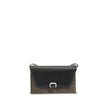Brunello Cucinelli Sartorial Shoulder Bag Brunello Cucinelli