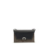 Brunello Cucinelli Sartorial Shoulder Bag Brunello Cucinelli