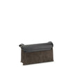 Brunello Cucinelli Sartorial Shoulder Bag Brunello Cucinelli