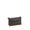 Brunello Cucinelli Sartorial Shoulder Bag Brunello Cucinelli
