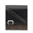 Brunello Cucinelli Sartorial Shoulder Bag Brunello Cucinelli