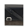 Brunello Cucinelli Sartorial Shoulder Bag Brunello Cucinelli