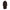 Brunello Cucinelli Reversible Fur Brunello Cucinelli