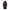 Brunello Cucinelli Reversible Fur Brunello Cucinelli