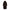 Brunello Cucinelli Reversible Fur Brunello Cucinelli