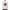 Balmain White Cotton Sweatshirt Balmain