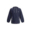 Prada Re-Nylon Jacket Prada