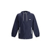 Prada Re-Nylon Jacket Prada