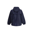 Prada Re-Nylon Jacket Prada