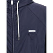Prada Re-Nylon Jacket Prada