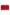 PINKO Red Leather Love One Mini Shoulder Bag PINKO