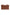 PINKO Brown Leather Love Boucle Riga Shoulder Bag PINKO
