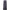 Gant Blue Cotton Pant Gant